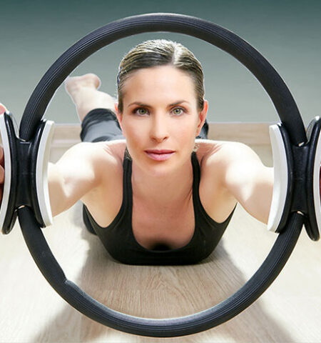 Pilates4.Me Hermanus South Africa